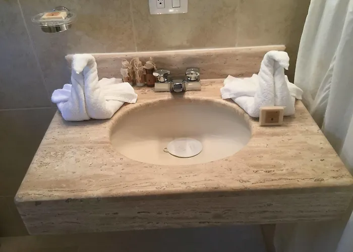 Hotel Club Caribe 3*